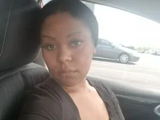 LanikaMason profielfoto van cam model