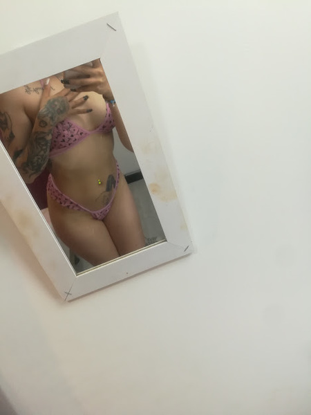 Utøver Neicauwu Bilde 2