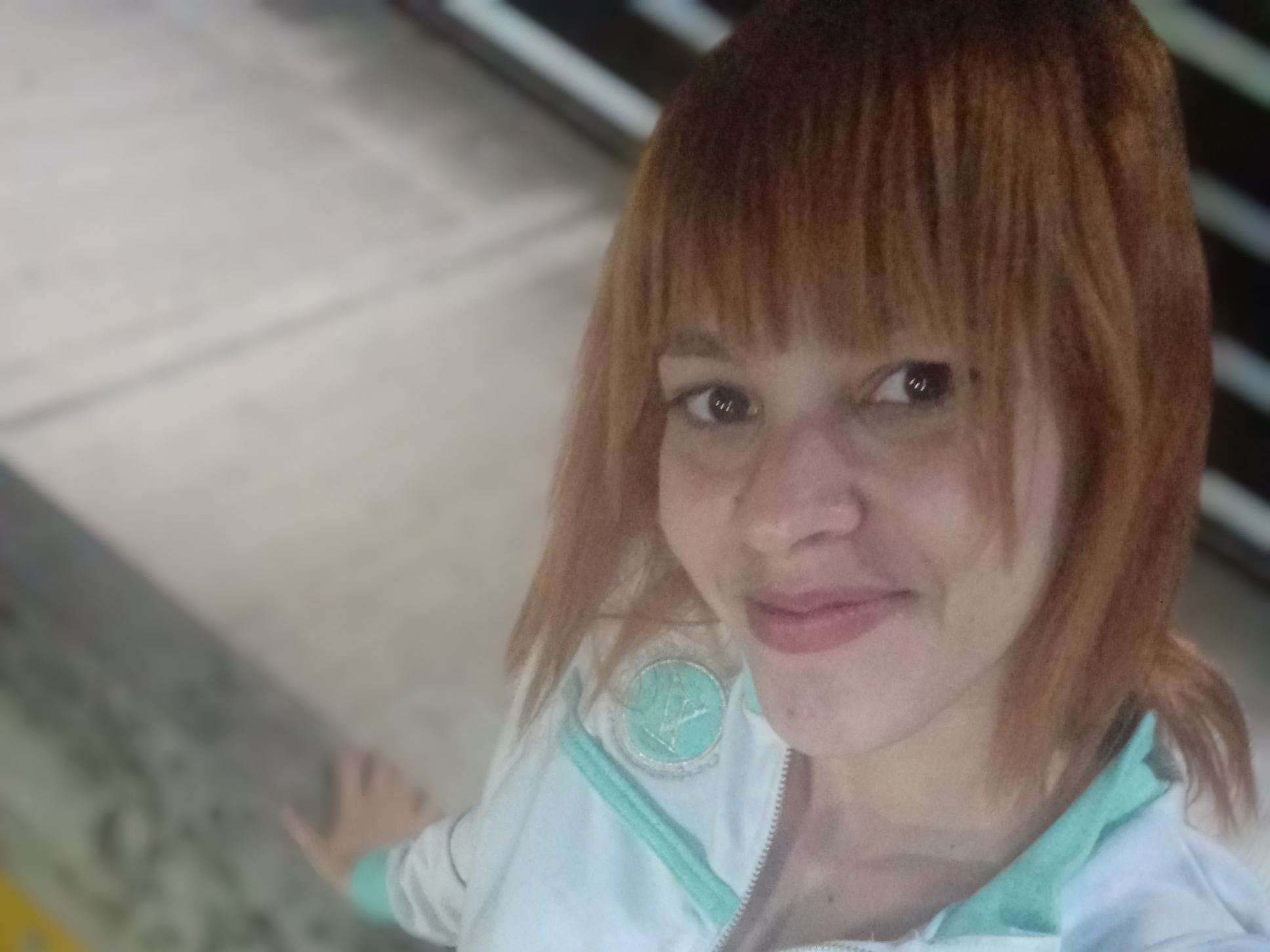 lurouse cam model profile picture