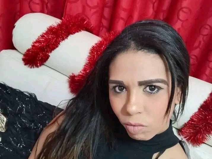 Foto de perfil de modelo de webcam de SophieandMine 