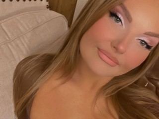 Imagen de perfil de modelo de cámara web de LanaBabyy