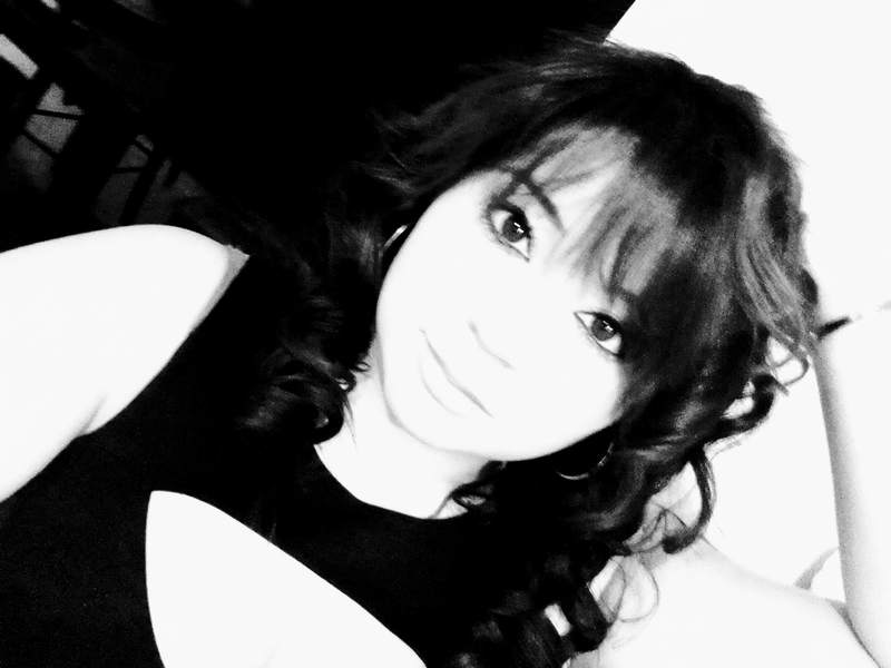 Performer IeshaBrown Photo 2