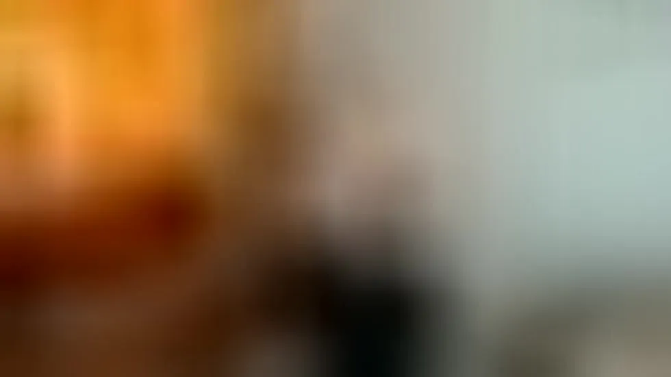 Artiest Femdomdixon Video 2