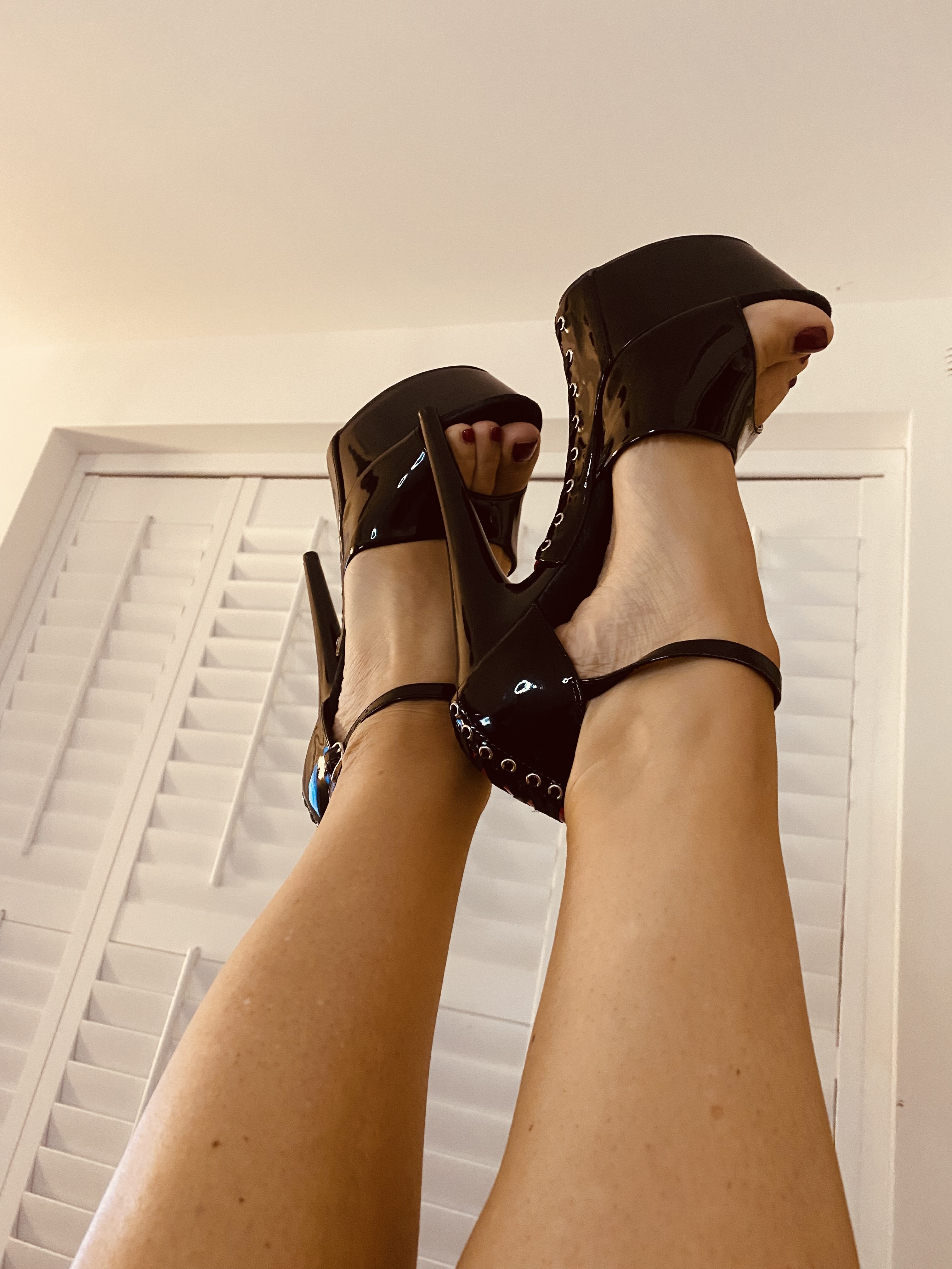 Artiest Femdomdixon Foto 6