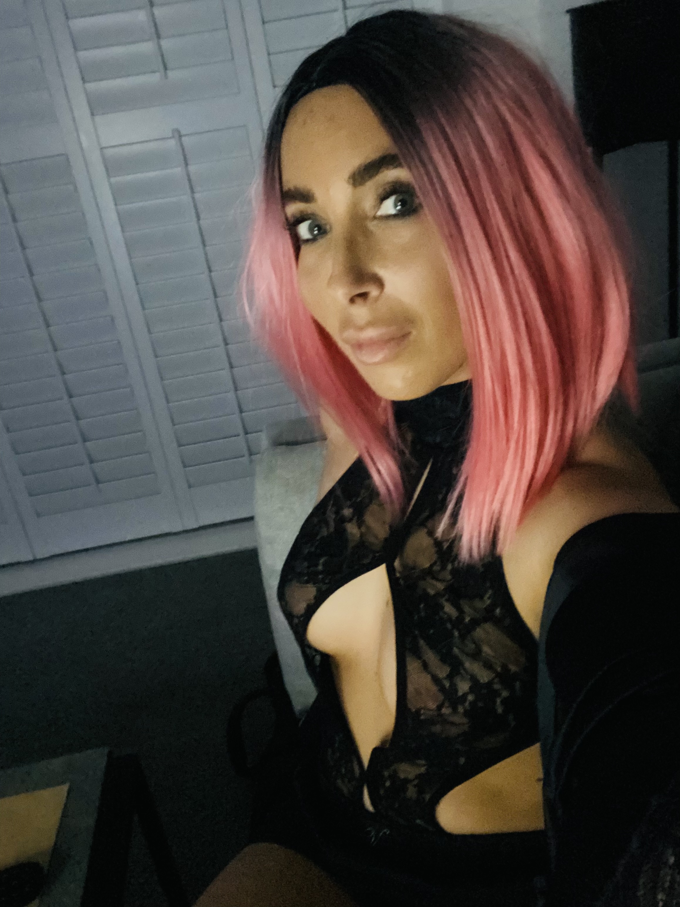 Artiest Femdomdixon Foto 4