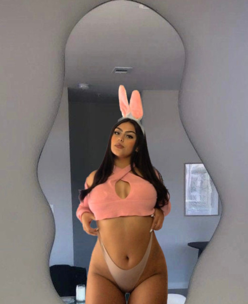 Artiest SabrinaColeman Foto 3