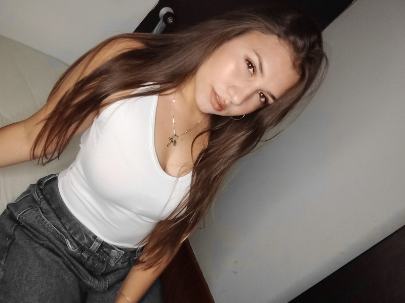 Artista FrancezcaMiller Foto 1