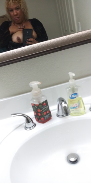 Artista Bigbubbly76 Foto 9