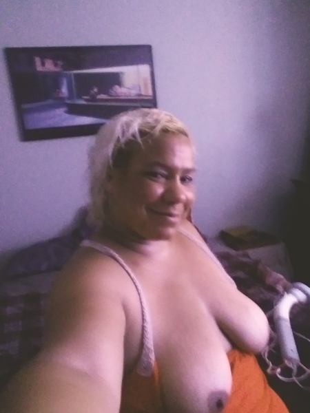 Artista Bigbubbly76 Foto 6