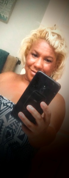 Artista Bigbubbly76 Foto 11