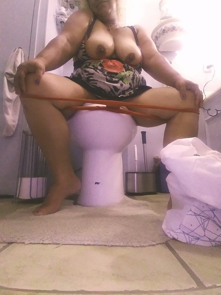 Artista Bigbubbly76 Foto 7