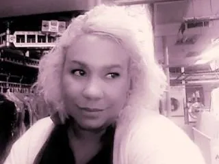 Image de profil du modèle de webcam Bigbubbly76