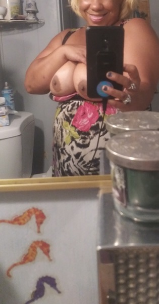 Artista Bigbubbly76 Foto 12