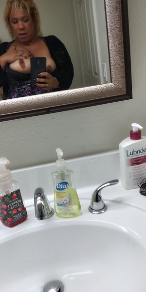 Artista Bigbubbly76 Foto 8