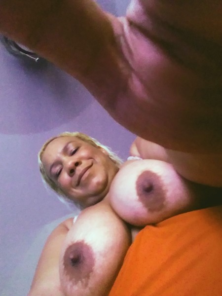 Artista Bigbubbly76 Foto 3