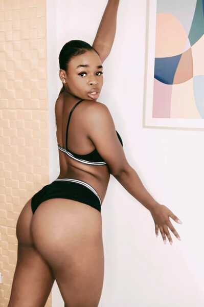 Darsteller VenusBrown18 Foto 9