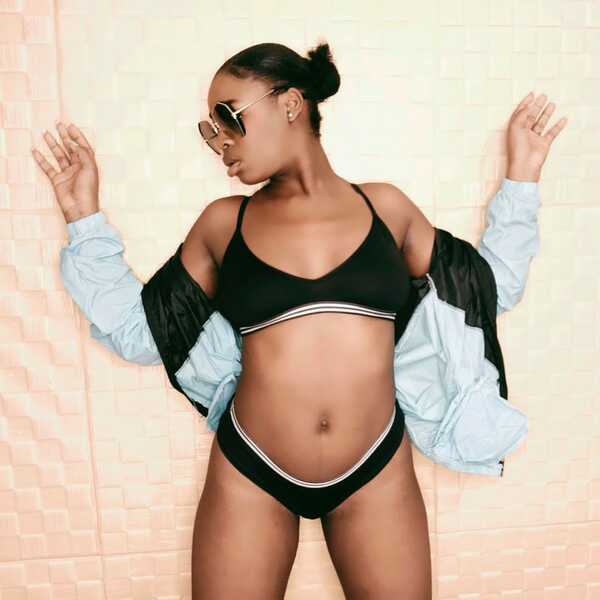 Darsteller VenusBrown18 Foto 5