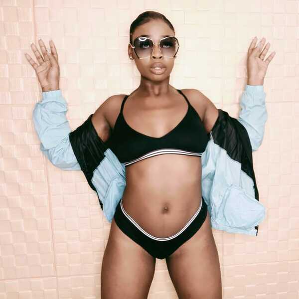 Darsteller VenusBrown18 Foto 10