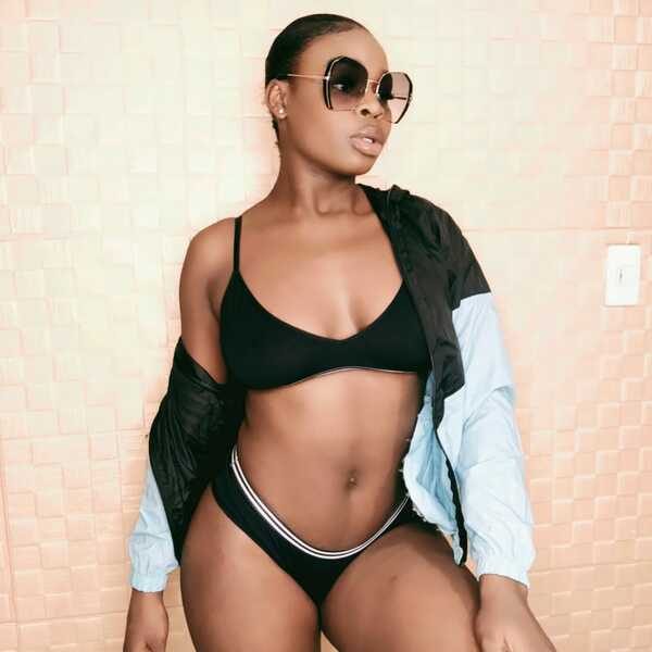 Darsteller VenusBrown18 Foto 11