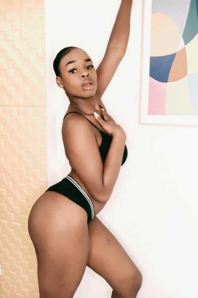 Darsteller VenusBrown18 Foto 8