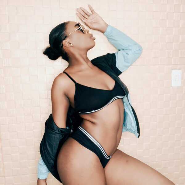 Darsteller VenusBrown18 Foto 6