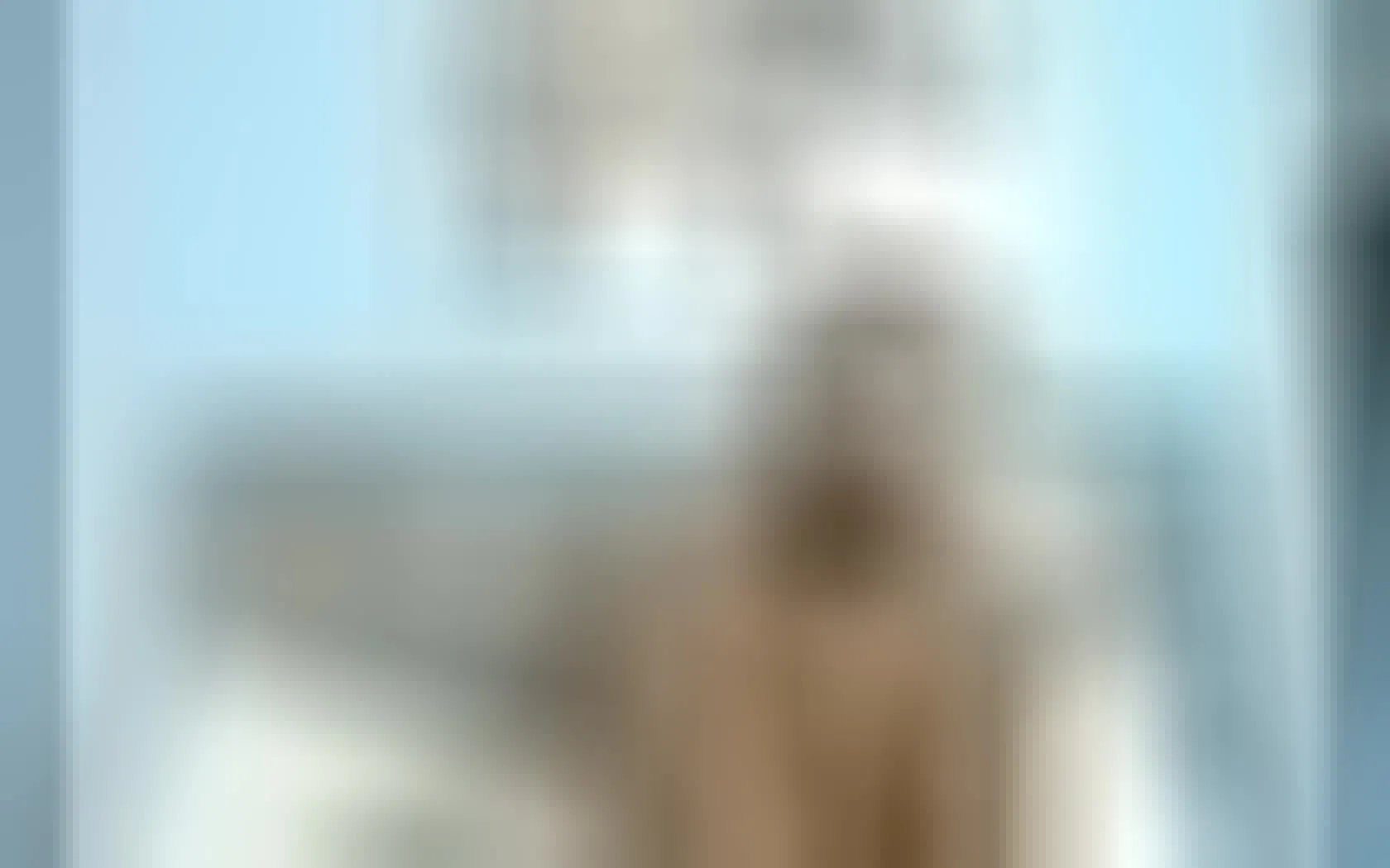 Interprète VenusBrown18 Vidéo 1