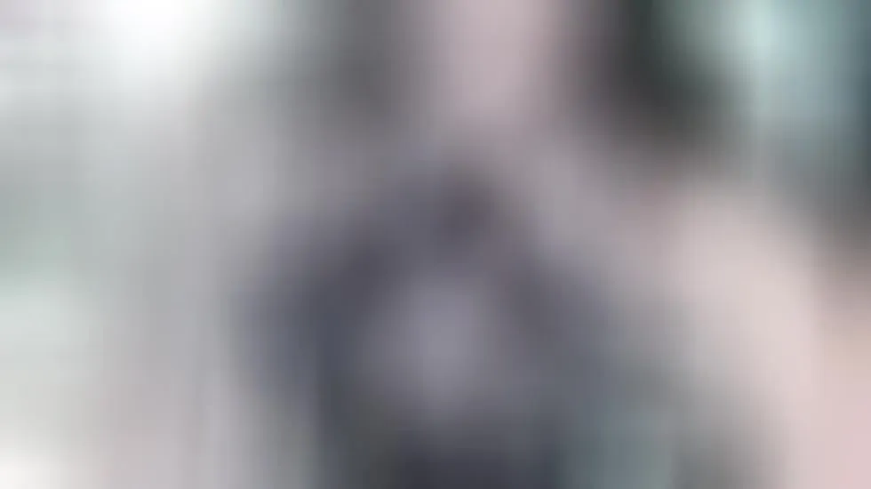 Artiest SarithaBunny Video 1
