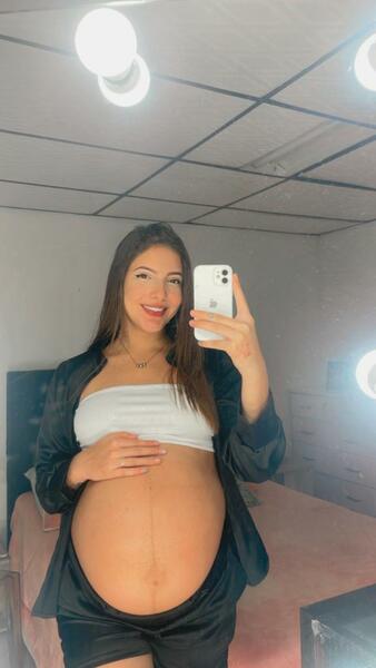 Intérprete littleRouss Foto 3