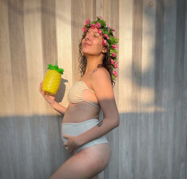 Intérprete littleRouss Foto 8