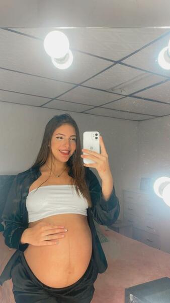 Intérprete littleRouss Foto 4