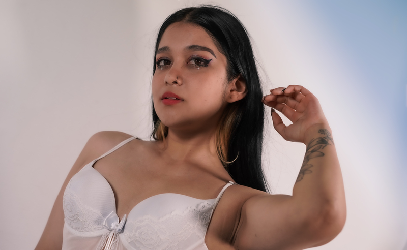 Interprete LuMarin Foto 3