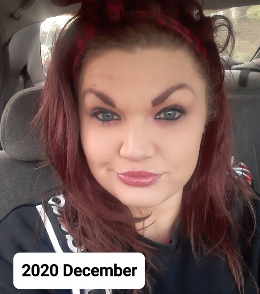 Artist KissyLips Foto 12