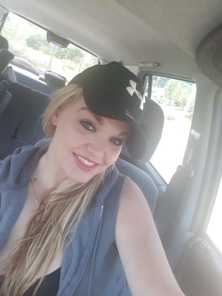 Artist KissyLips Foto 11