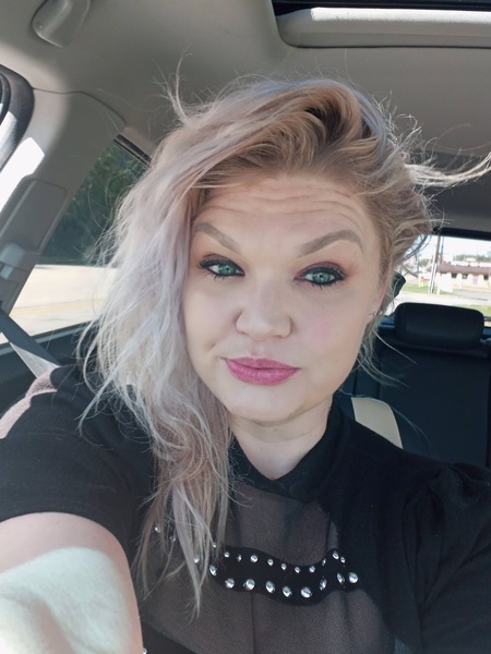 Artist KissyLips Foto 10