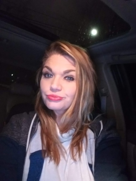 Artist KissyLips Foto 2