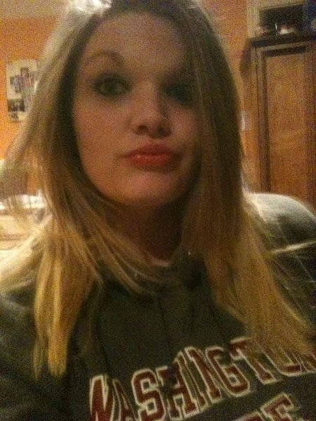 Artist KissyLips Foto 7