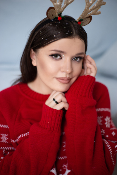 Interprete MelodyGreen Foto 7