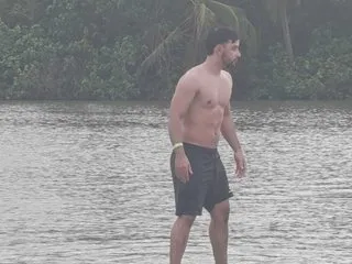 Samfor18 immagine del profilo del modello di cam