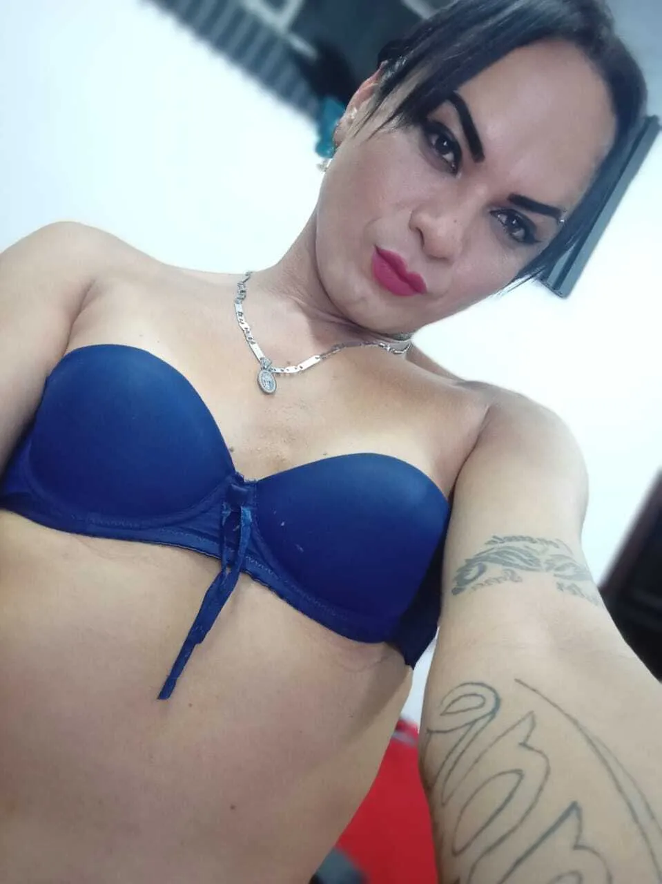 Interprète Analia27 Photo 6