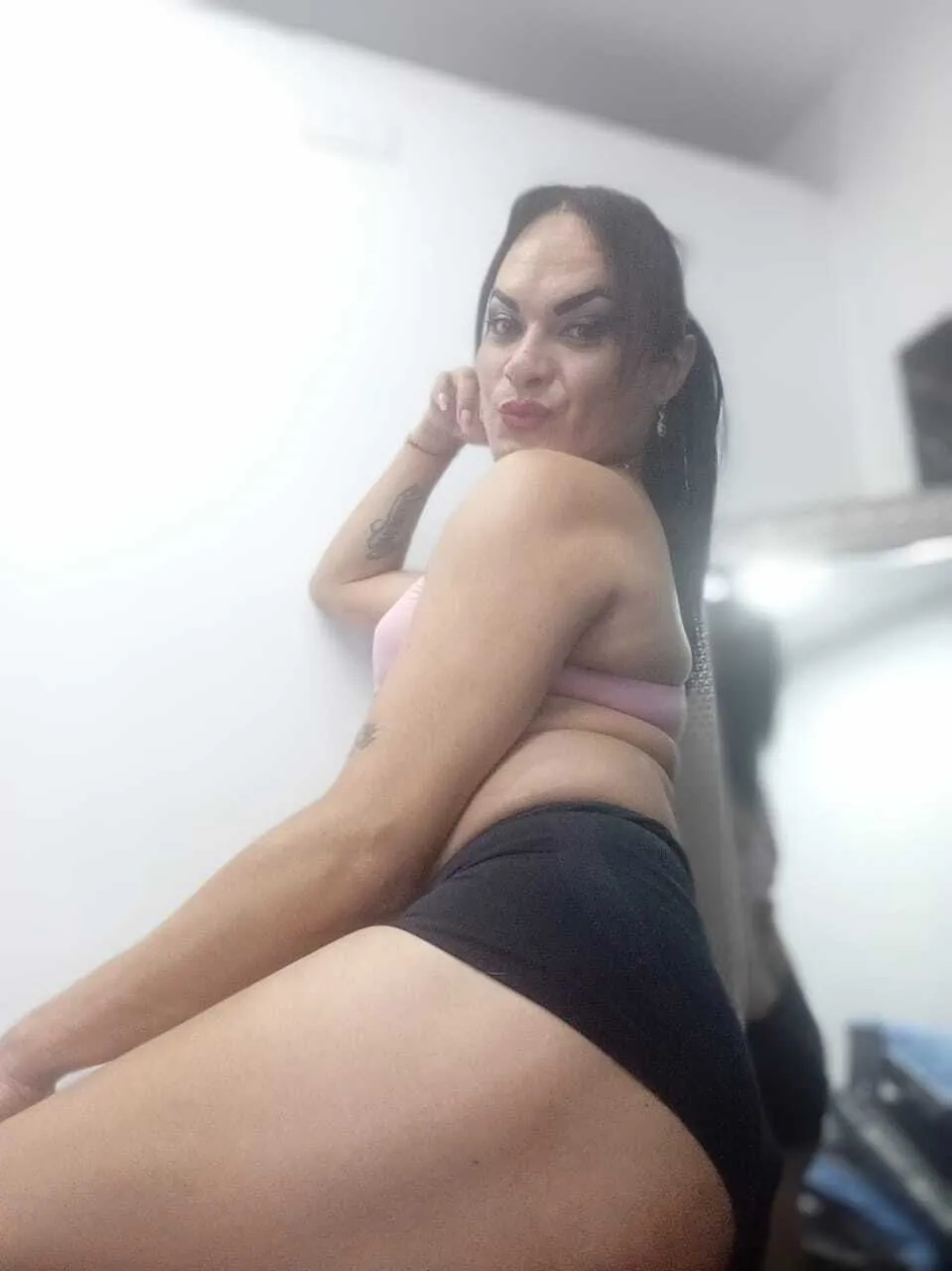 Interprète Analia27 Photo 2