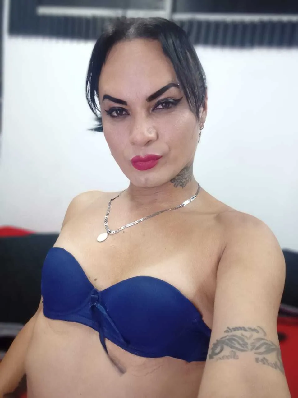 Interprète Analia27 Photo 10