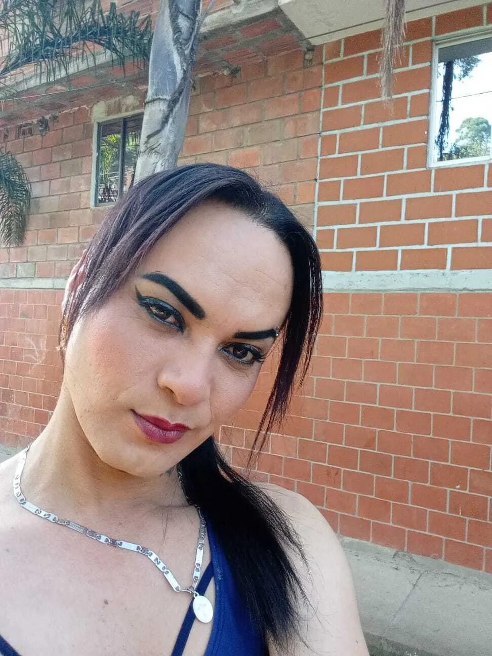 Interprète Analia27 Photo 8