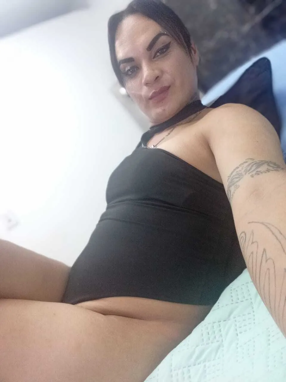 Interprète Analia27 Photo 3