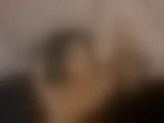 RicitosAzules immagine del profilo del modello di cam