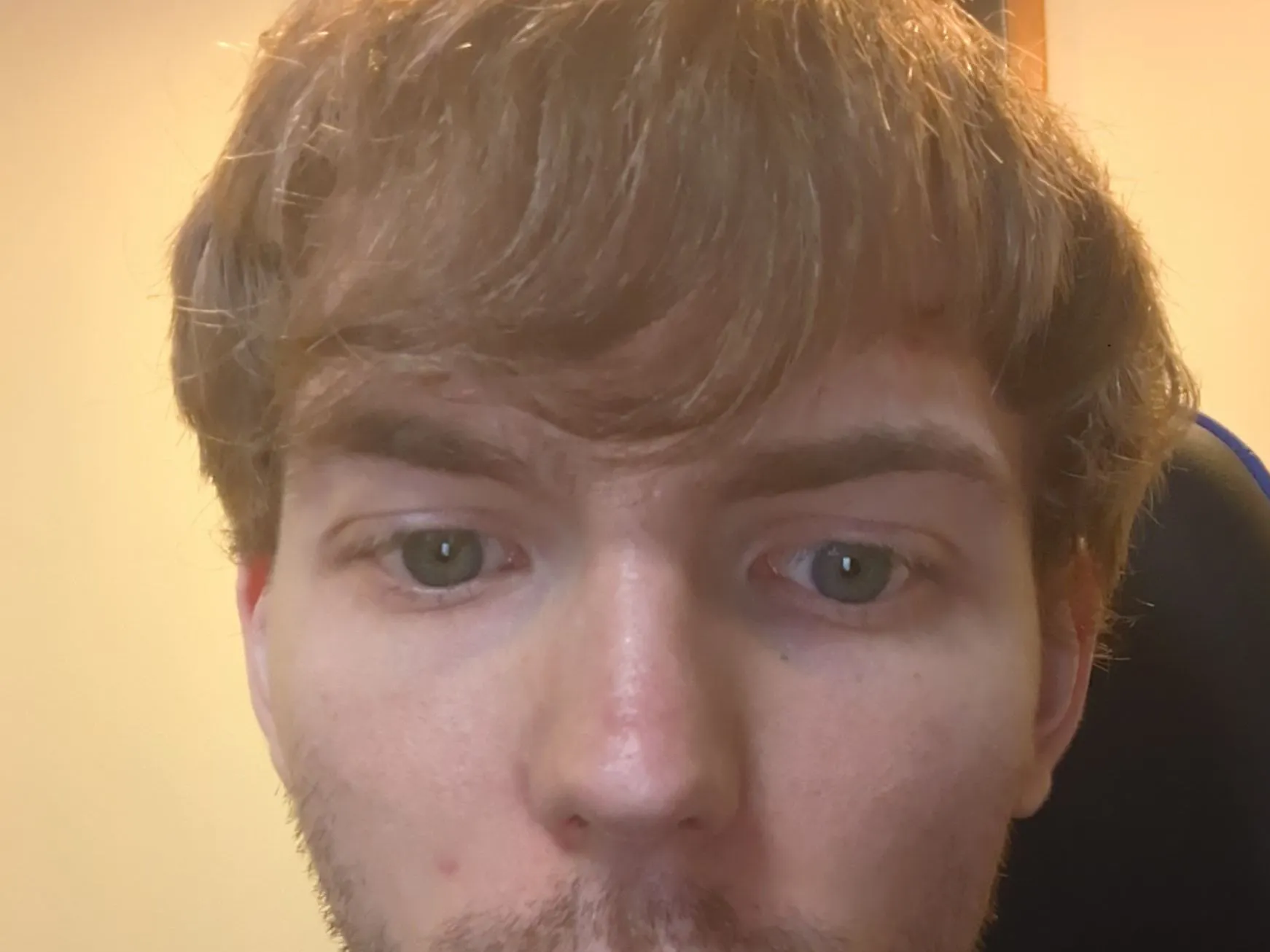 Image de profil du modèle de webcam Anthonythebest179