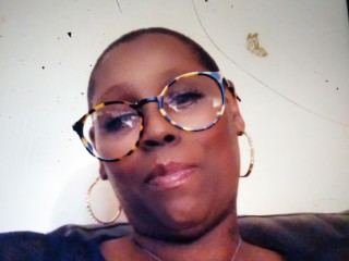 Jazzysosexy cam model profile picture 