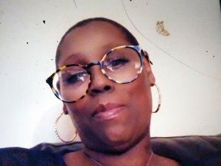 Image de profil du modèle de webcam Jazzysosexy