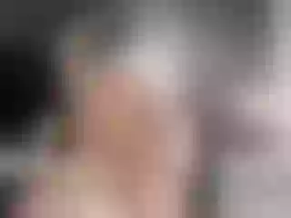 Foto de perfil de modelo de webcam de MitchellBurns