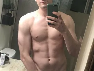 Imagen de perfil de modelo de cámara web de KodyFerreira