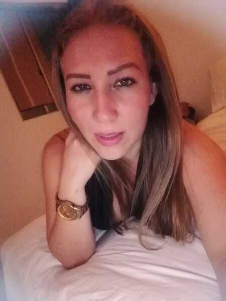 Artist rubyquinz Foto 11
